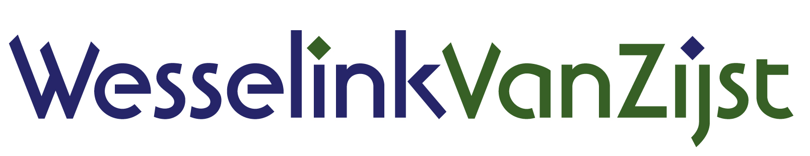 WesselinkVanZijst BV