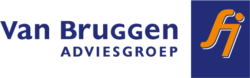 Van Bruggen Adviesgroep