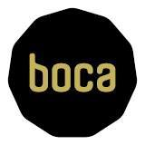 Boca
