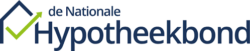 Nationale hypotheek bond