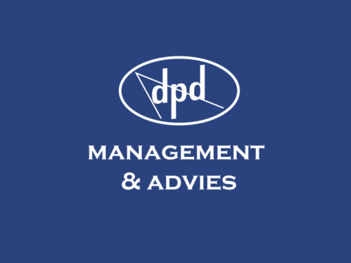 DPD advies en management