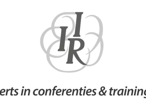 IIR Trainingen & Conferenties