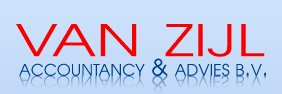 Van Zijl Accountancy en Advies BV