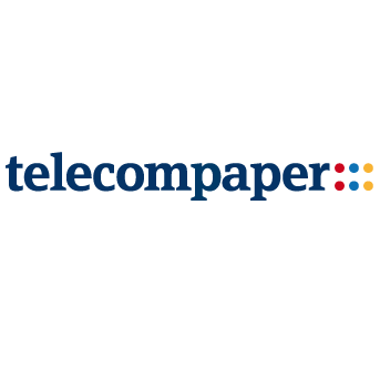 Telecompaper