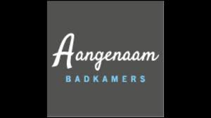Aangenaam badkamers