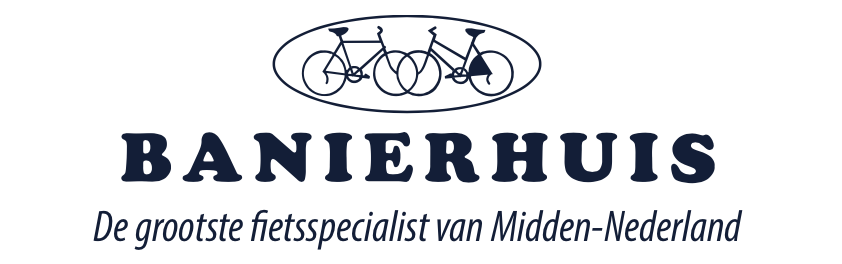 Het Banierhuis Houten
