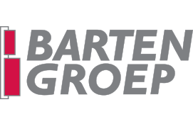 Barten groep
