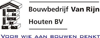 Bouwbedrijf van Rijn