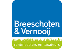 Breeschoten en Vernooij