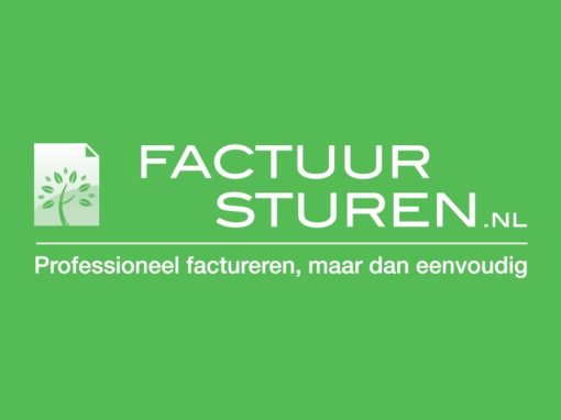 Factuursturen