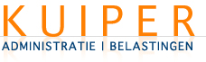 Kuiper Administratie Belastingen