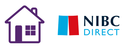 NIBC Direct