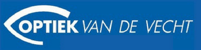 Optiek Van de Vecht B.V.