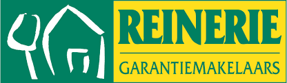 Reinerie Garantiemakelaars Houten