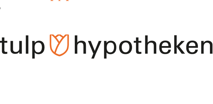 Tulp Hypotheken B.V.