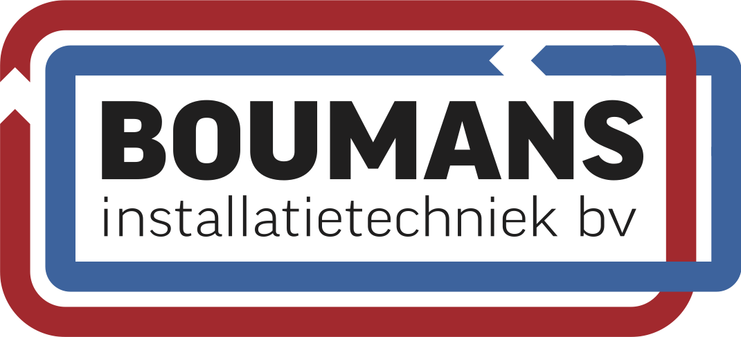 Bouwmans-