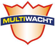 Multiwacht
