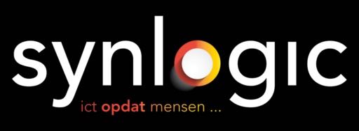 Synlogic BV.