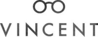 Vincent Optiek