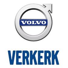 Volvo Verkerk